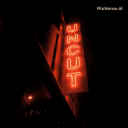 𝐔𝐍¢𝐔𝐓 Discord server icon