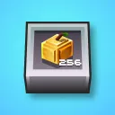 Stacked SMP Public