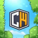 CatWorld