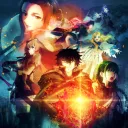 🏰︱⚔ 《 The Rising of the Shield Hero: Rewriting 》 ⚔︱🏰