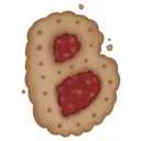 Bisco's Bakery
