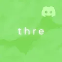 {TH.RE.} [TFO] The Resistance (Official Server)