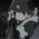 ⋆༺𝕸𝖎𝖑𝖎𝖙𝖆𝖗𝖞 𝕱𝖆𝖘𝖍𝖎𝖔𝖓 𝕾𝖍𝖔𝖜༻⋆