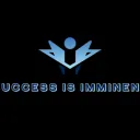 Success Is Imminent