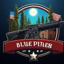 GOLDENS SERVER | BLUE PINES | CITYRP