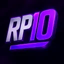 RP10 ™