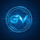 GameVerse Hub