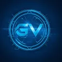 Icono de GameVerse Hub