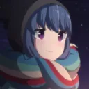 Nazuma