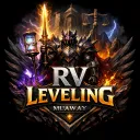 RV -- LEVEL --ING --