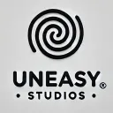 🌀 Uneasy Studios  💫