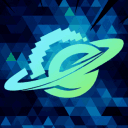 [🪐] - ThanHub Community
