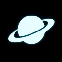 [🪐] - ThanHub - Community