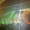 H.O.O.D.S