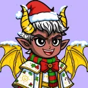 Lil’ Gargs Community