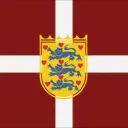 Kongeriget Denmark
