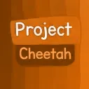 Project Cheetah (ON APPLAB)