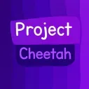 Project Cheetah (ON APPLAB)