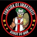 OS IMBATÍVEIS ROBLOX