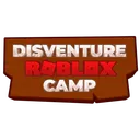 Disventure Roblox Camp