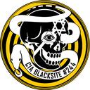 CIA Blacksite #FS17 Discord Server Icon