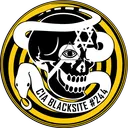 CIA Blacksite #FS17