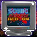 Sonic Raiders Reborn Discord Server Icon