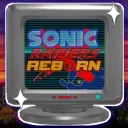 Sonic Raiders Reborn