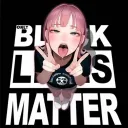 Legacy BNWO
