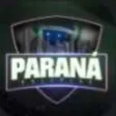 PARANÁ ROLEPLAY 🏝 | Season 1