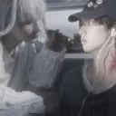 ׄ͜✧ׅ͡  𓈒ׂ  /SooKai  | ͜ 𝄄 ͜ 𝄄⏝۪