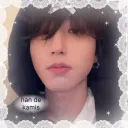 ۟۟ ೀ tag || collective | WIP banner