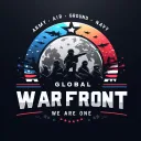 Global Warfront