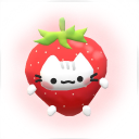 Rebel Yell‧₊˚⛤ Discord server icon