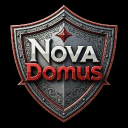 Nova Domus Discord server icon