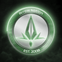 Arrow Nation