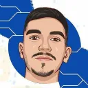 Rafael99F