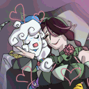 Spawnlings Discord server icon