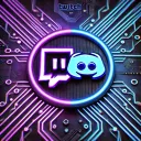 shockw4ve & mr_predator02