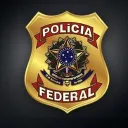 Concurso - Policia Federal | CBRP