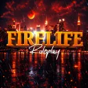 Firelife RP