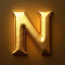 Nors Tag