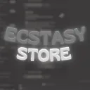 Ecstasy Store