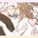 ✚  /𝐜𝐡𝐞𝐫𝐢𝐞𝐯𝐯𝐢𝐧𝐞 𓈒  𓏏𓏏's icon