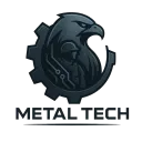 Metal Tech
