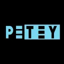 Peteys Playas