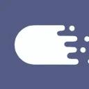 Discovery icon for ☄ VAPOR Unblocked Discord server