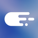 VAPOR Unblocking avatar