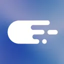 VAPOR Unblocking