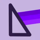 📐 Prism Unblocked